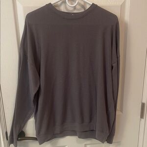 Alo Soho pullover